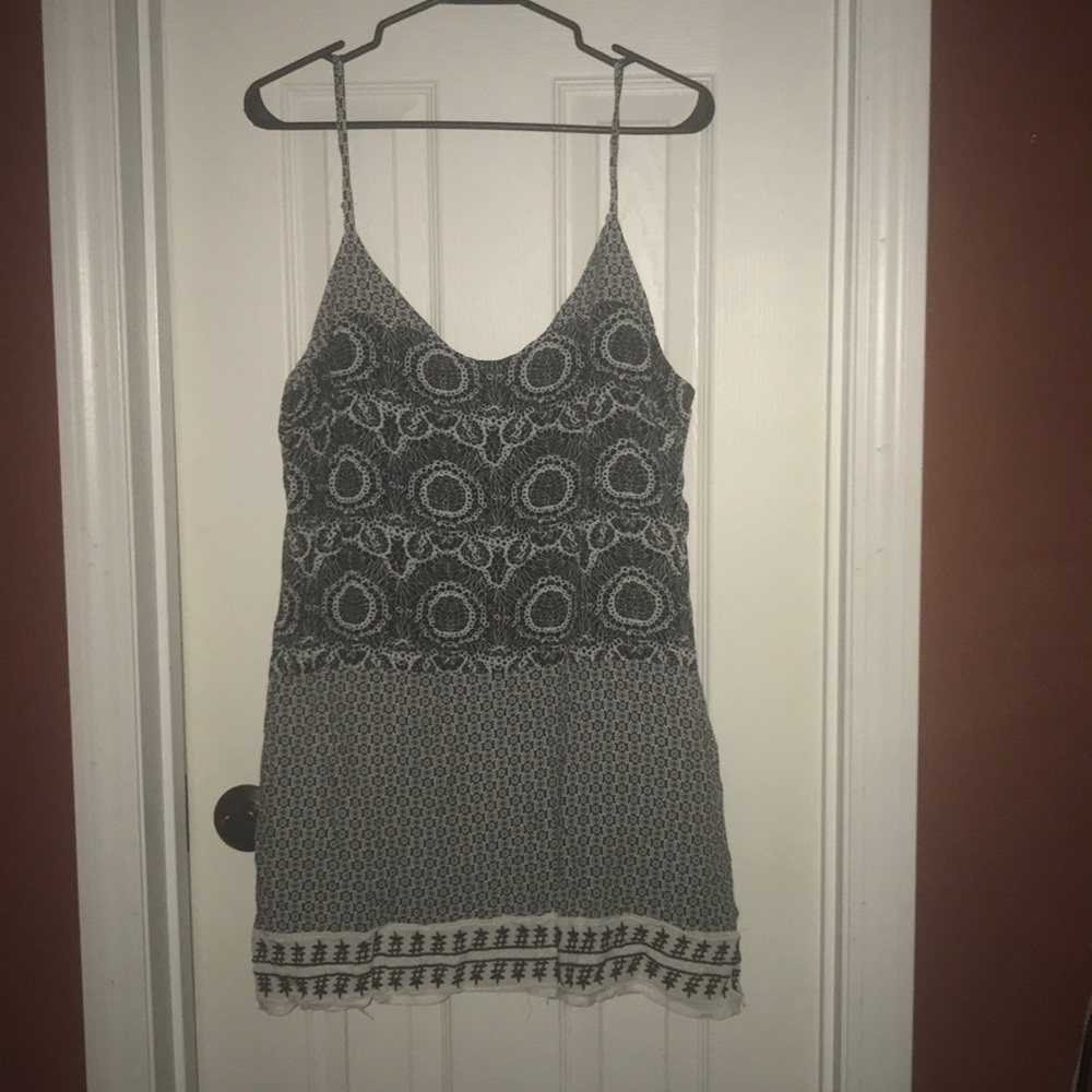 Sundress